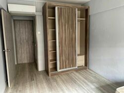 Blk 319 Jurong East Street 31 (Jurong East), HDB 4 Rooms #471791611